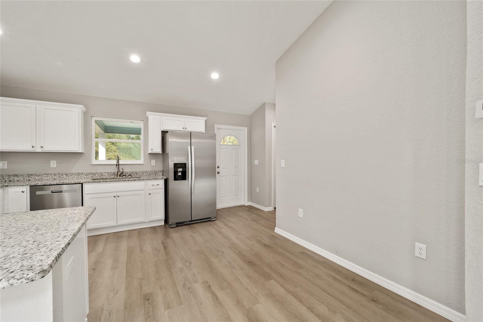 22043 SW RAINBOW LAKES BLVD, DUNNELLON, FL, 34431