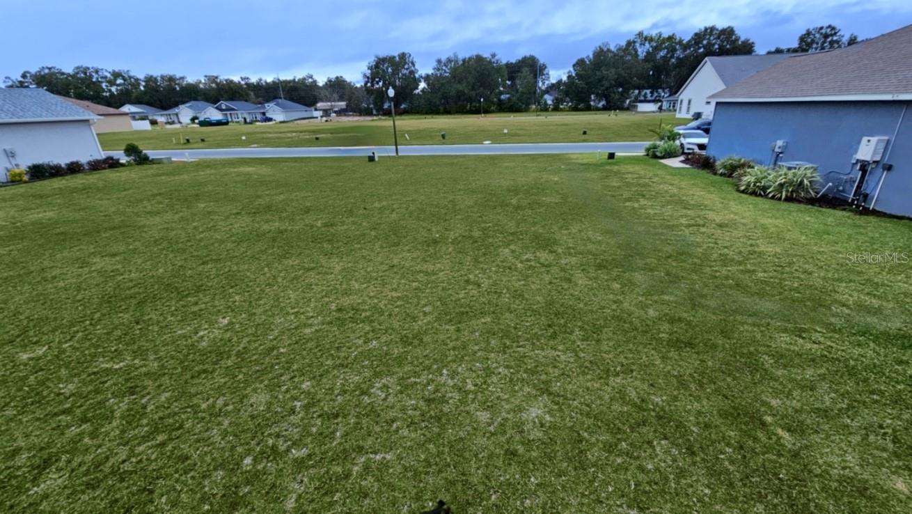 4767 SE 25TH LOOP, OCALA, FL, 34480