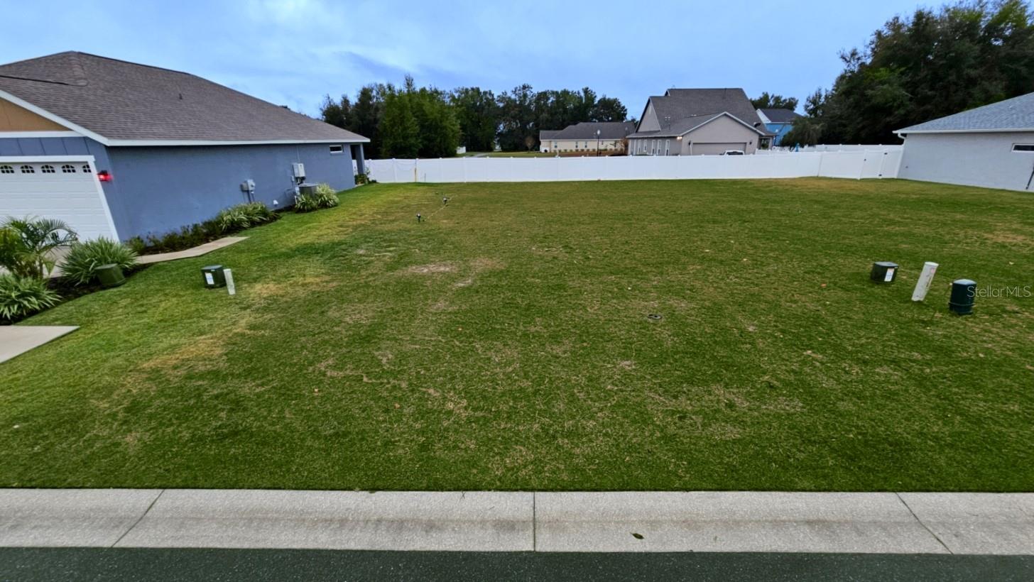 4767 SE 25TH LOOP, OCALA, FL, 34480