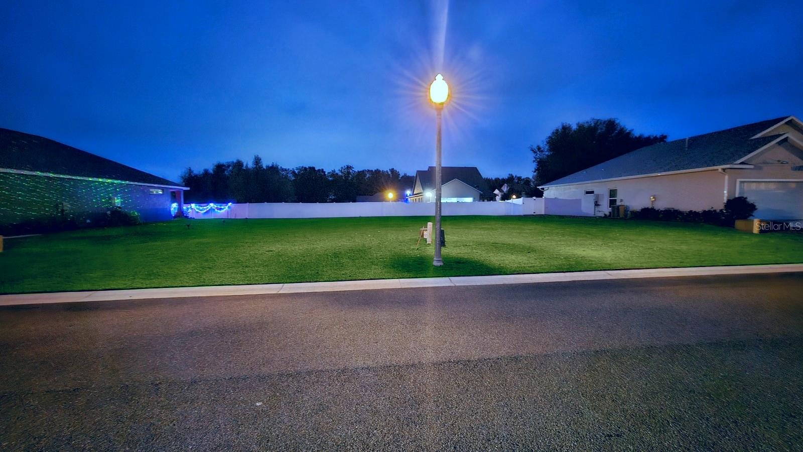 4767 SE 25TH LOOP, OCALA, FL, 34480