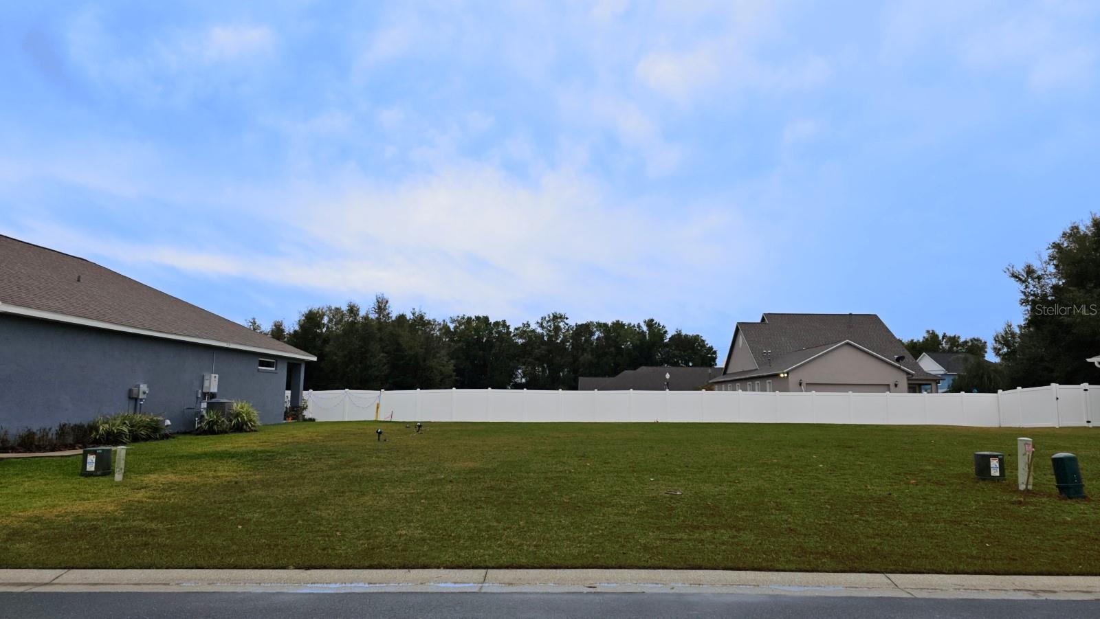 4767 SE 25TH LOOP, OCALA, FL, 34480