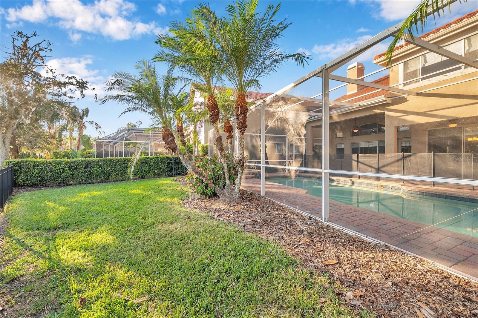 18817 AVENUE BIARRITZ, LUTZ, FL, 33558