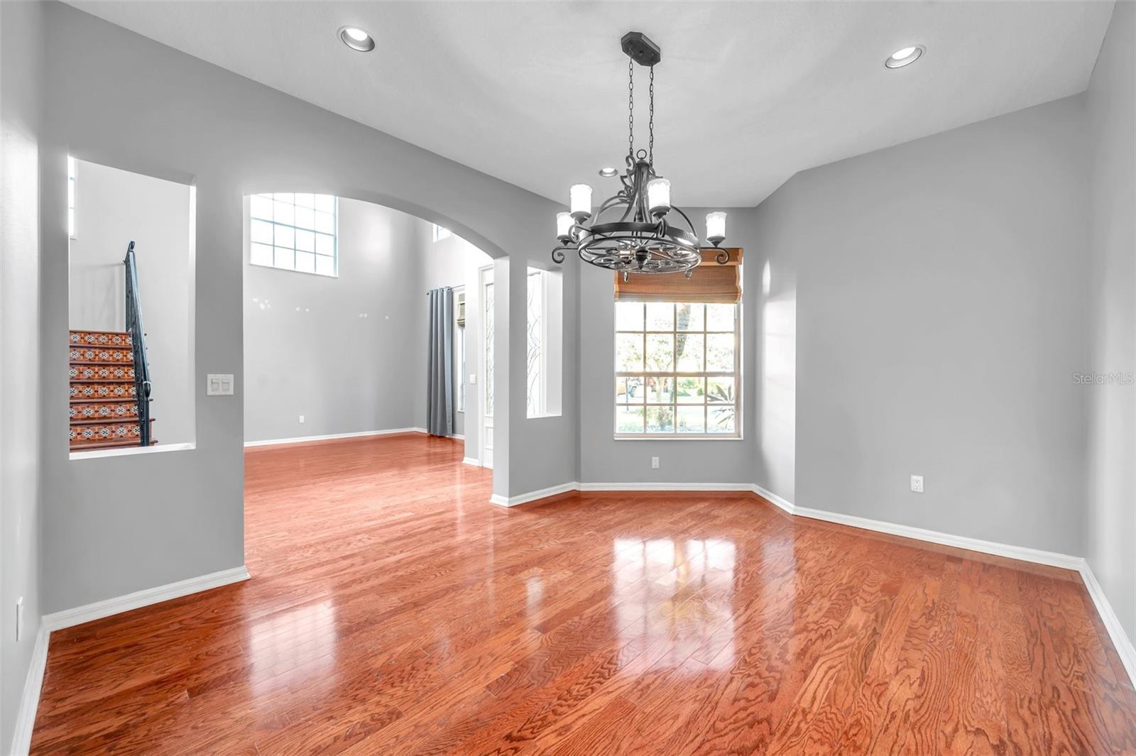 18817 AVENUE BIARRITZ, LUTZ, FL, 33558