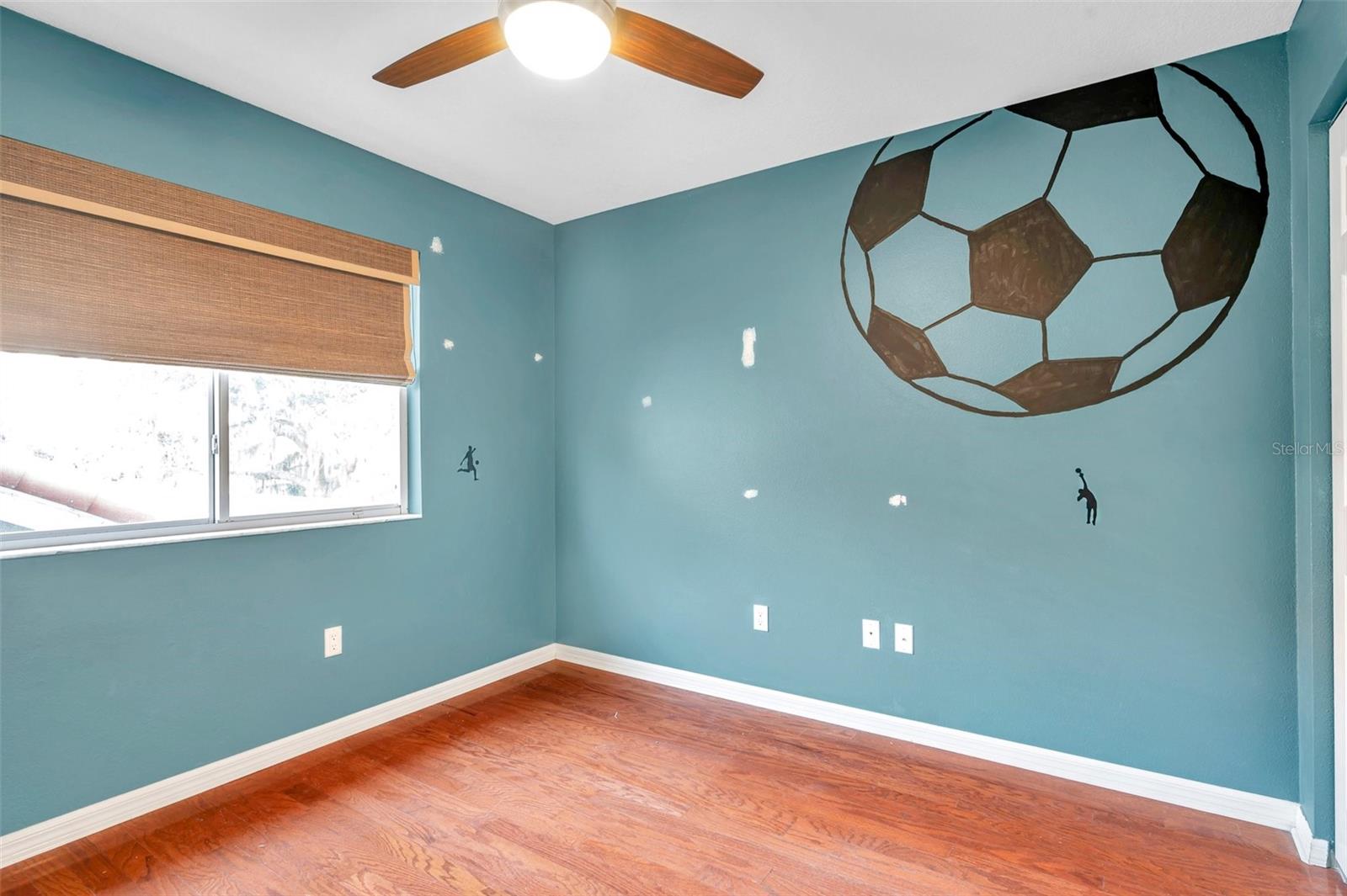 18817 AVENUE BIARRITZ, LUTZ, FL, 33558