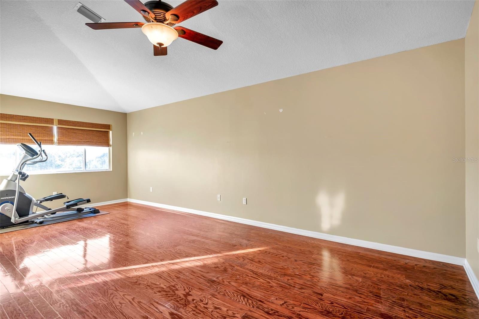 18817 AVENUE BIARRITZ, LUTZ, FL, 33558