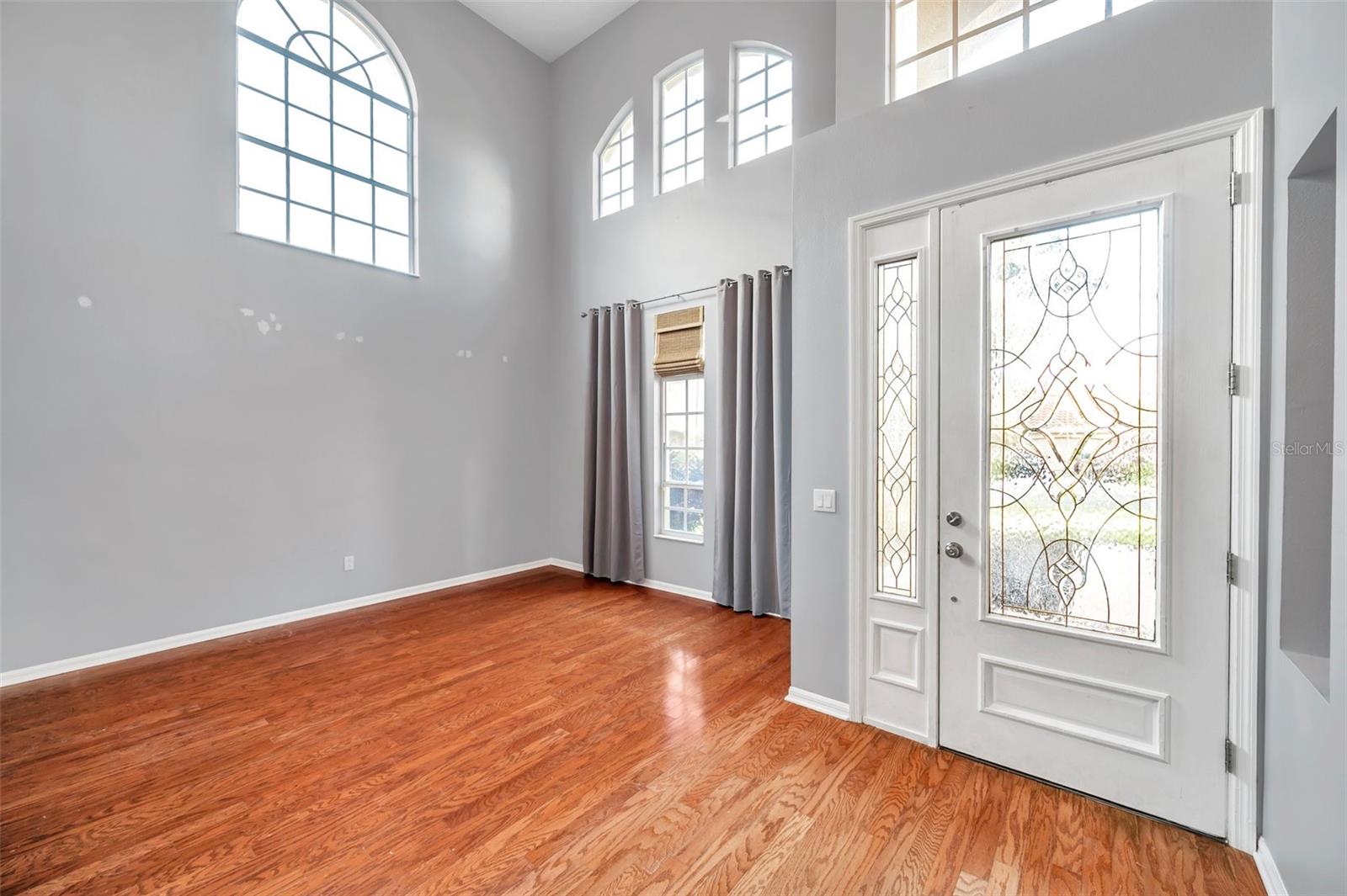 18817 AVENUE BIARRITZ, LUTZ, FL, 33558