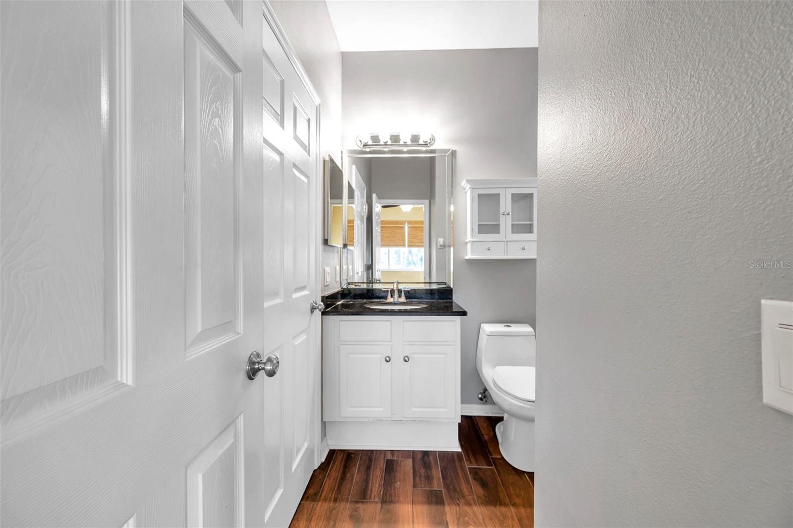18817 AVENUE BIARRITZ, LUTZ, FL, 33558