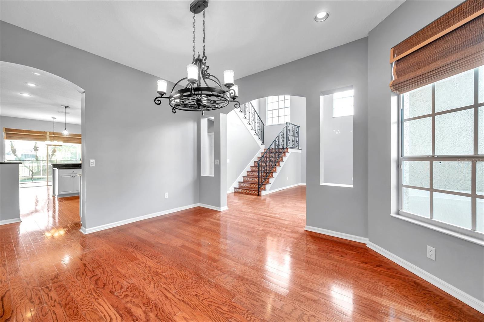 18817 AVENUE BIARRITZ, LUTZ, FL, 33558
