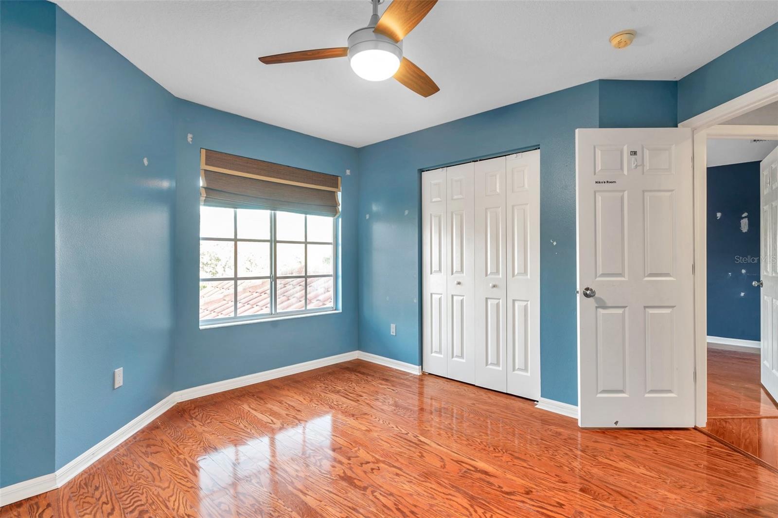 18817 AVENUE BIARRITZ, LUTZ, FL, 33558