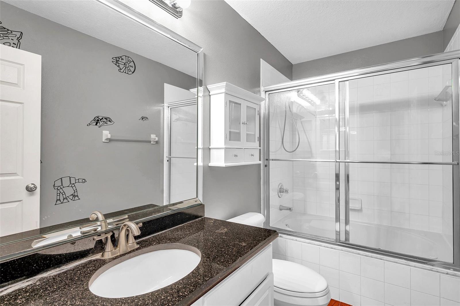 18817 AVENUE BIARRITZ, LUTZ, FL, 33558