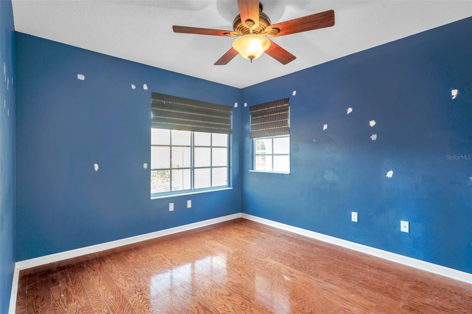 18817 AVENUE BIARRITZ, LUTZ, FL, 33558