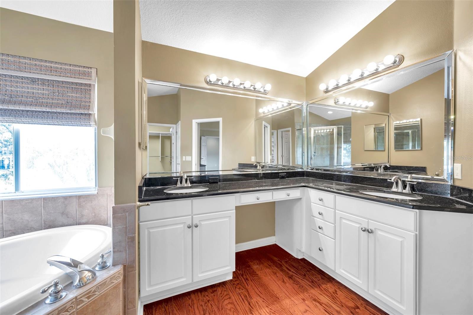 18817 AVENUE BIARRITZ, LUTZ, FL, 33558