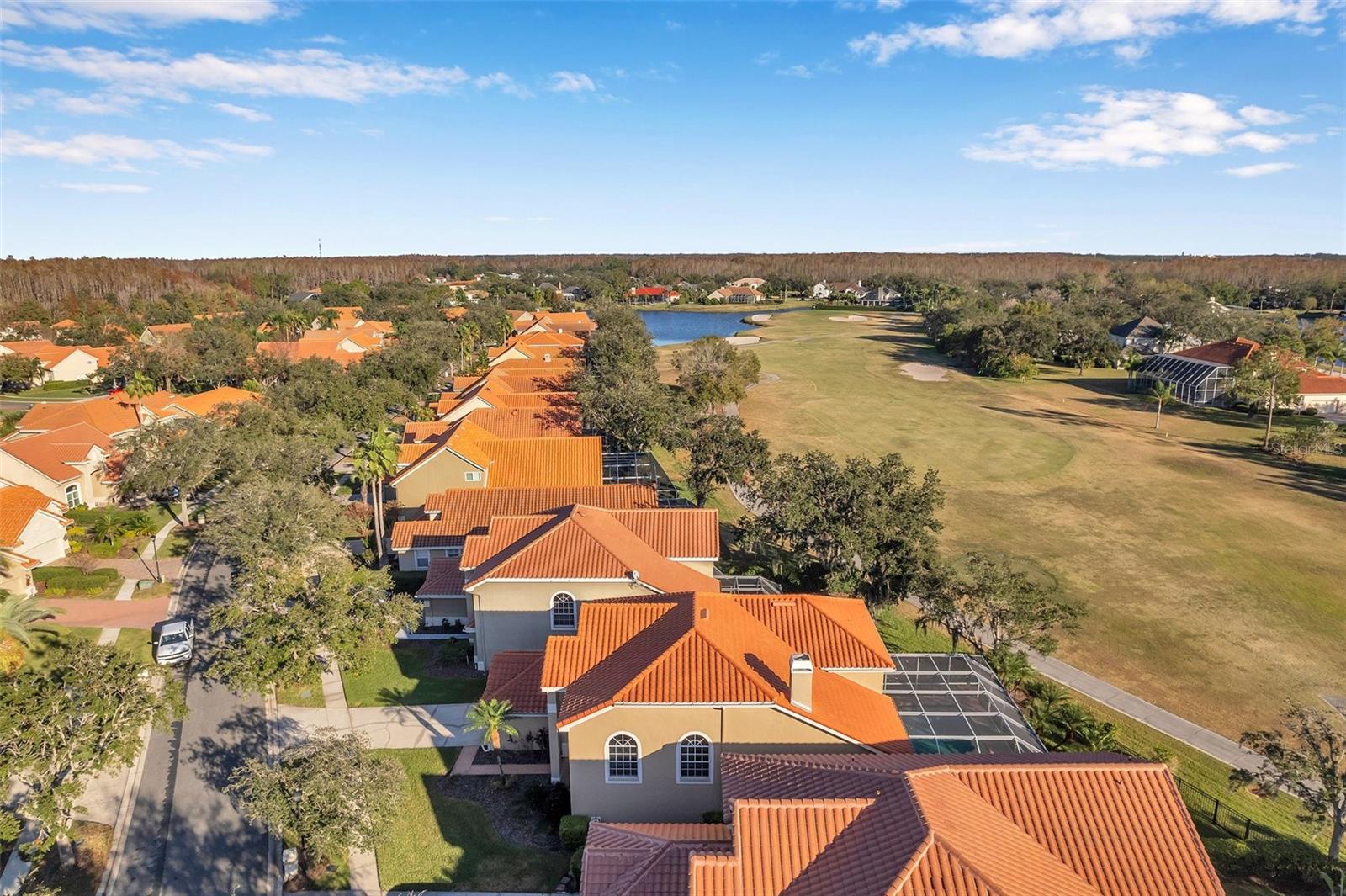 18817 AVENUE BIARRITZ, LUTZ, FL, 33558