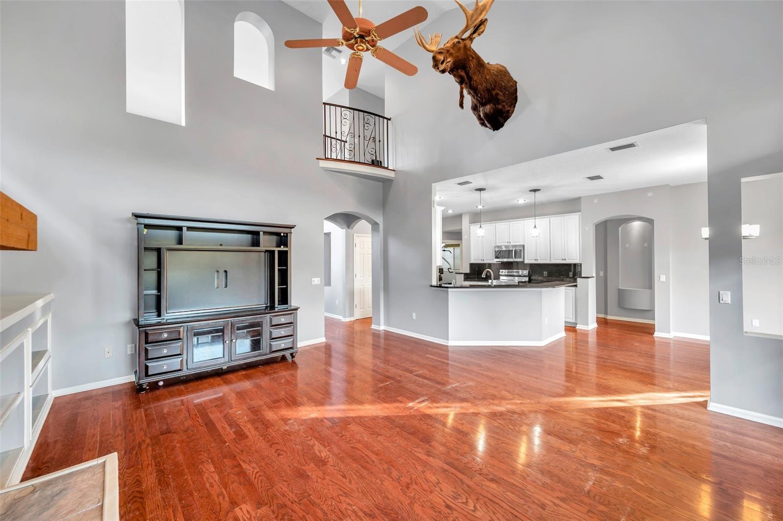 18817 AVENUE BIARRITZ, LUTZ, FL, 33558