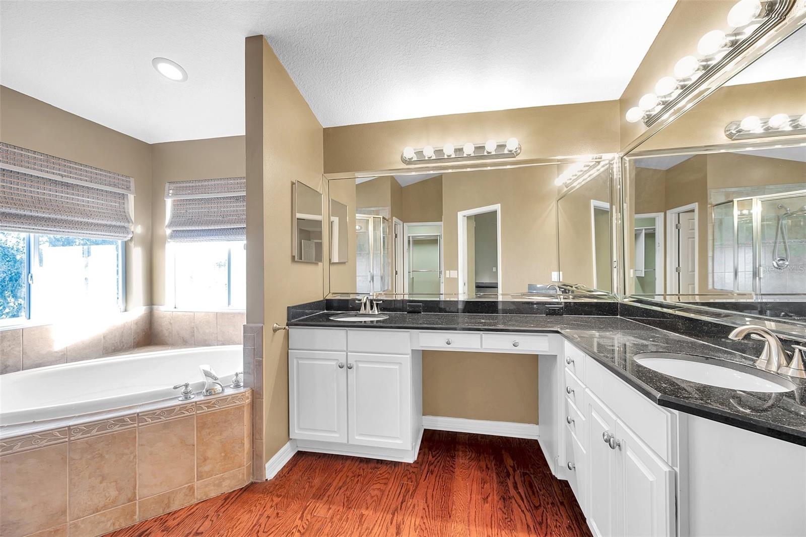 18817 AVENUE BIARRITZ, LUTZ, FL, 33558