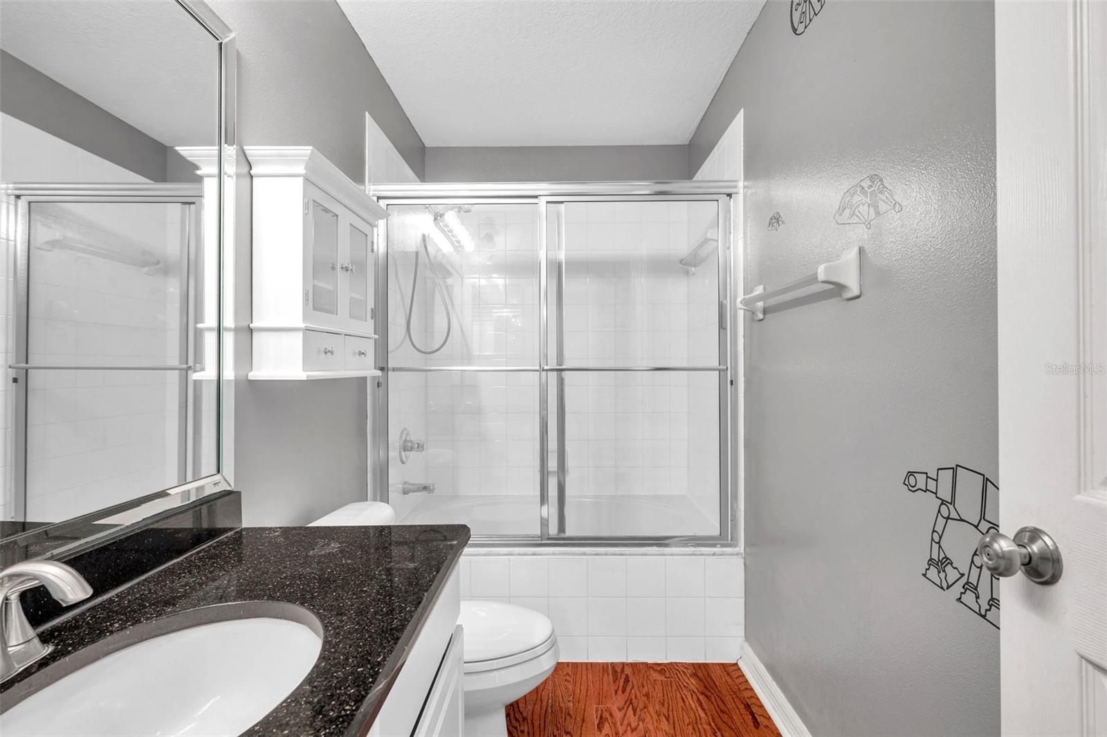 18817 AVENUE BIARRITZ, LUTZ, FL, 33558