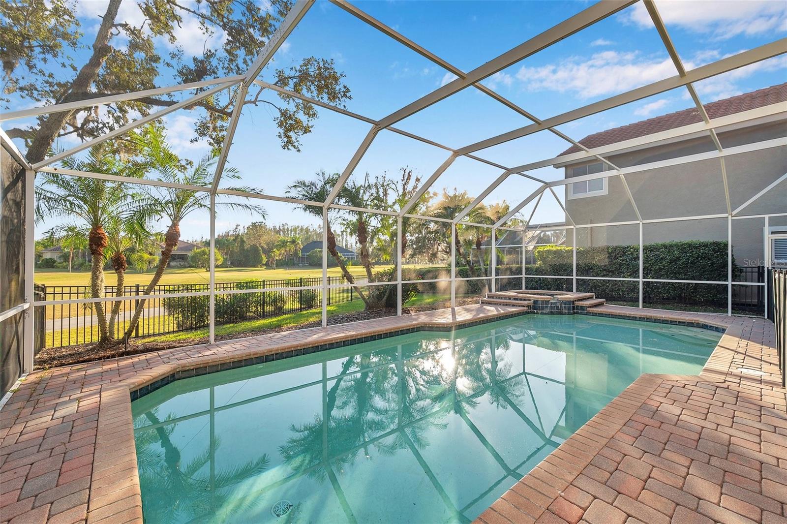 18817 AVENUE BIARRITZ, LUTZ, FL, 33558