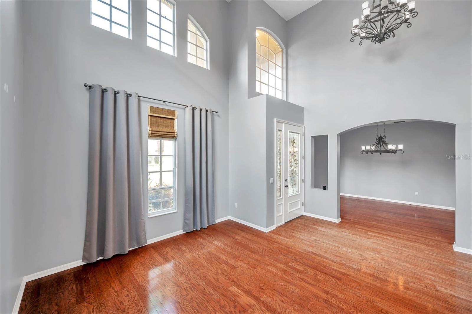 18817 AVENUE BIARRITZ, LUTZ, FL, 33558