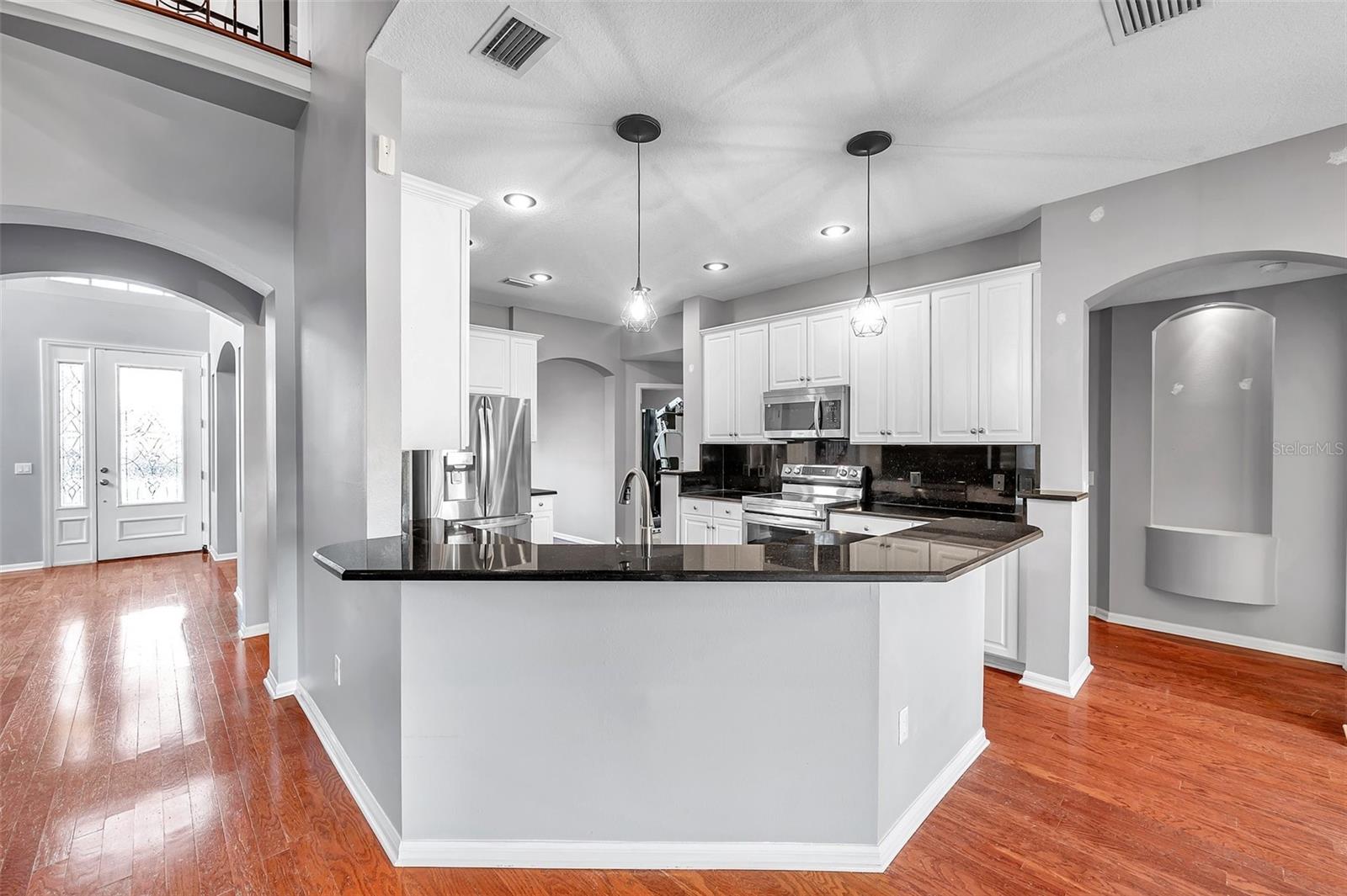 18817 AVENUE BIARRITZ, LUTZ, FL, 33558