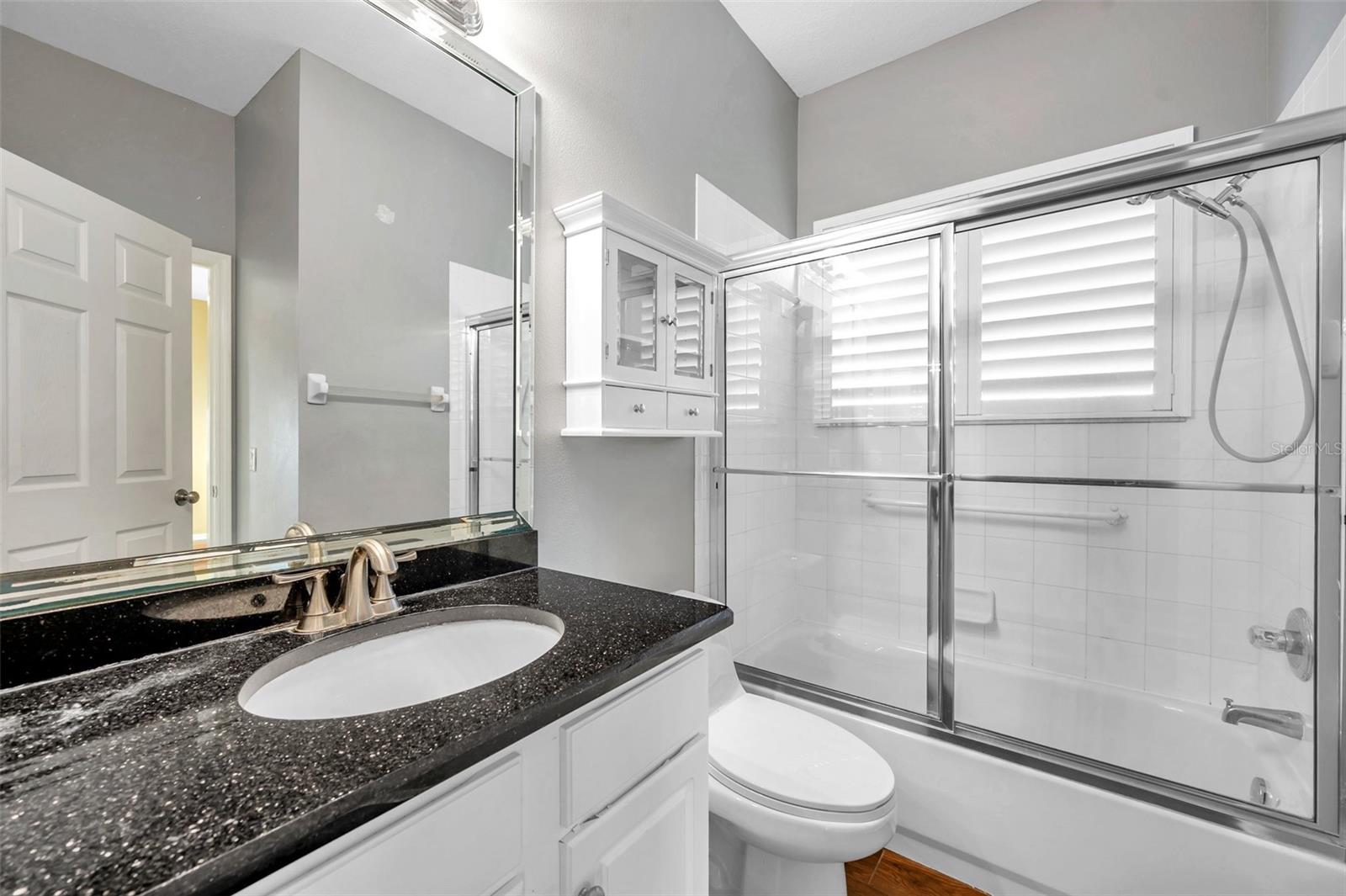 18817 AVENUE BIARRITZ, LUTZ, FL, 33558