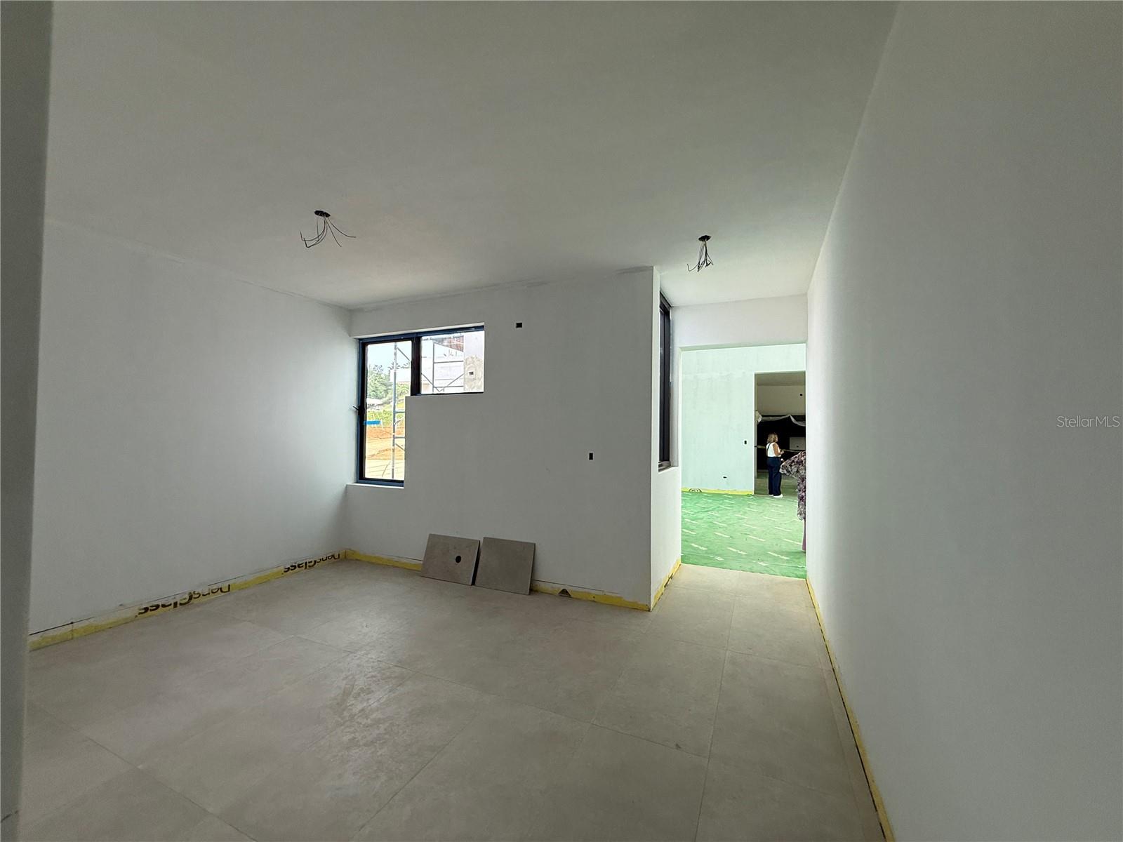 PR9110727 Property Photo