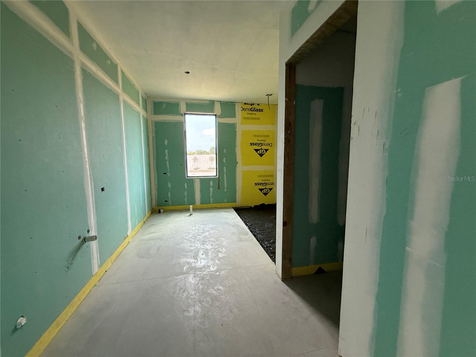 PR9110727 Property Photo