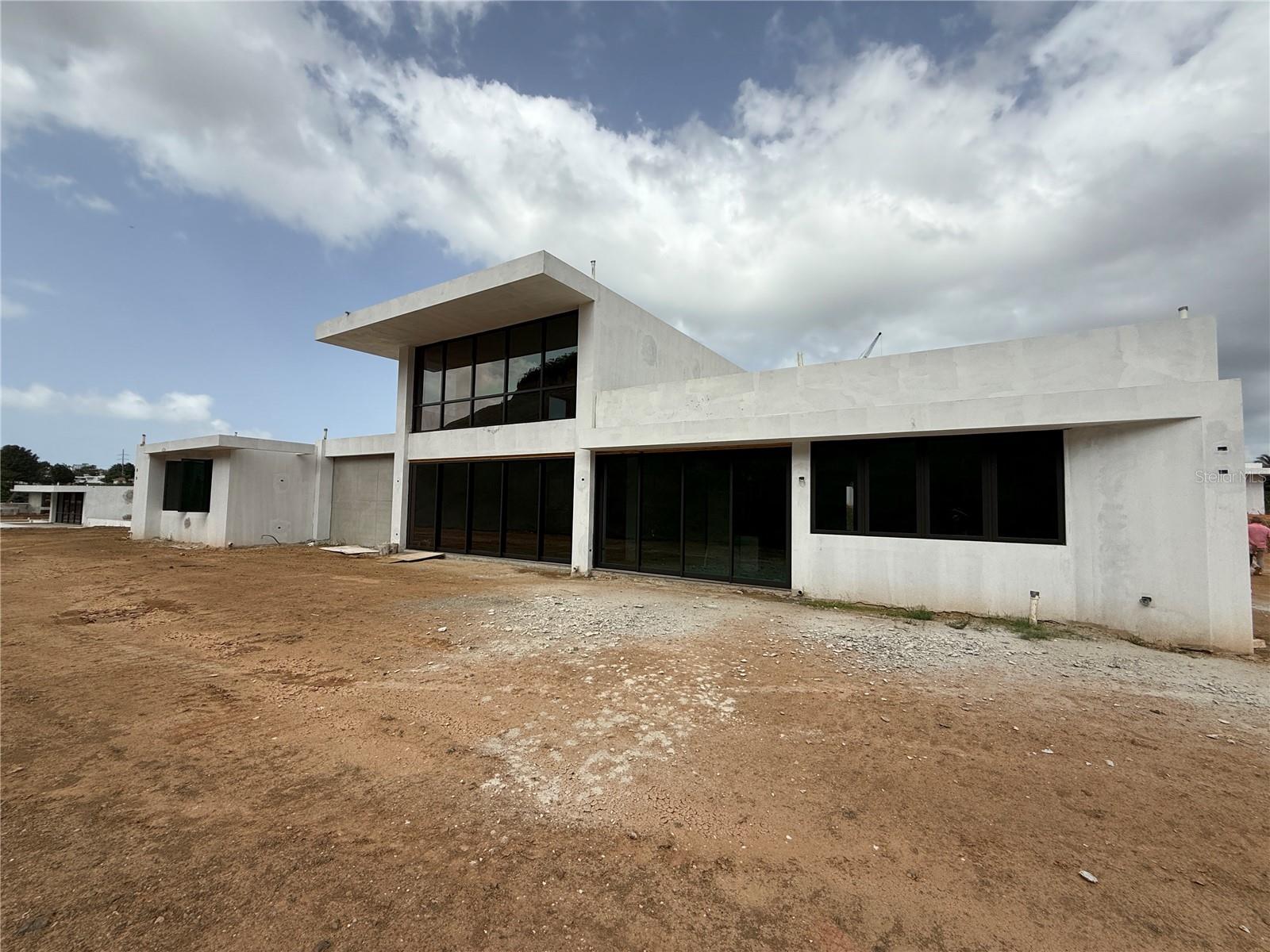 PR9110727 Property Photo