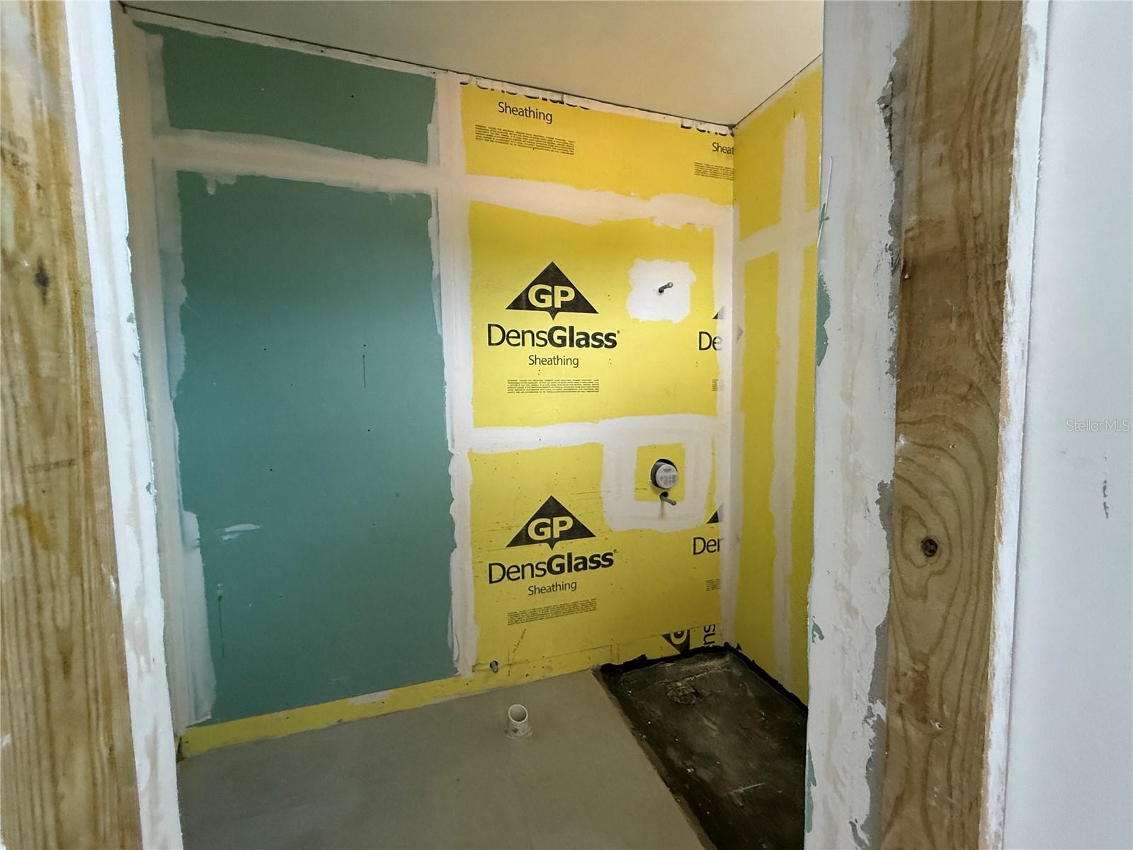 PR9110727 Property Photo