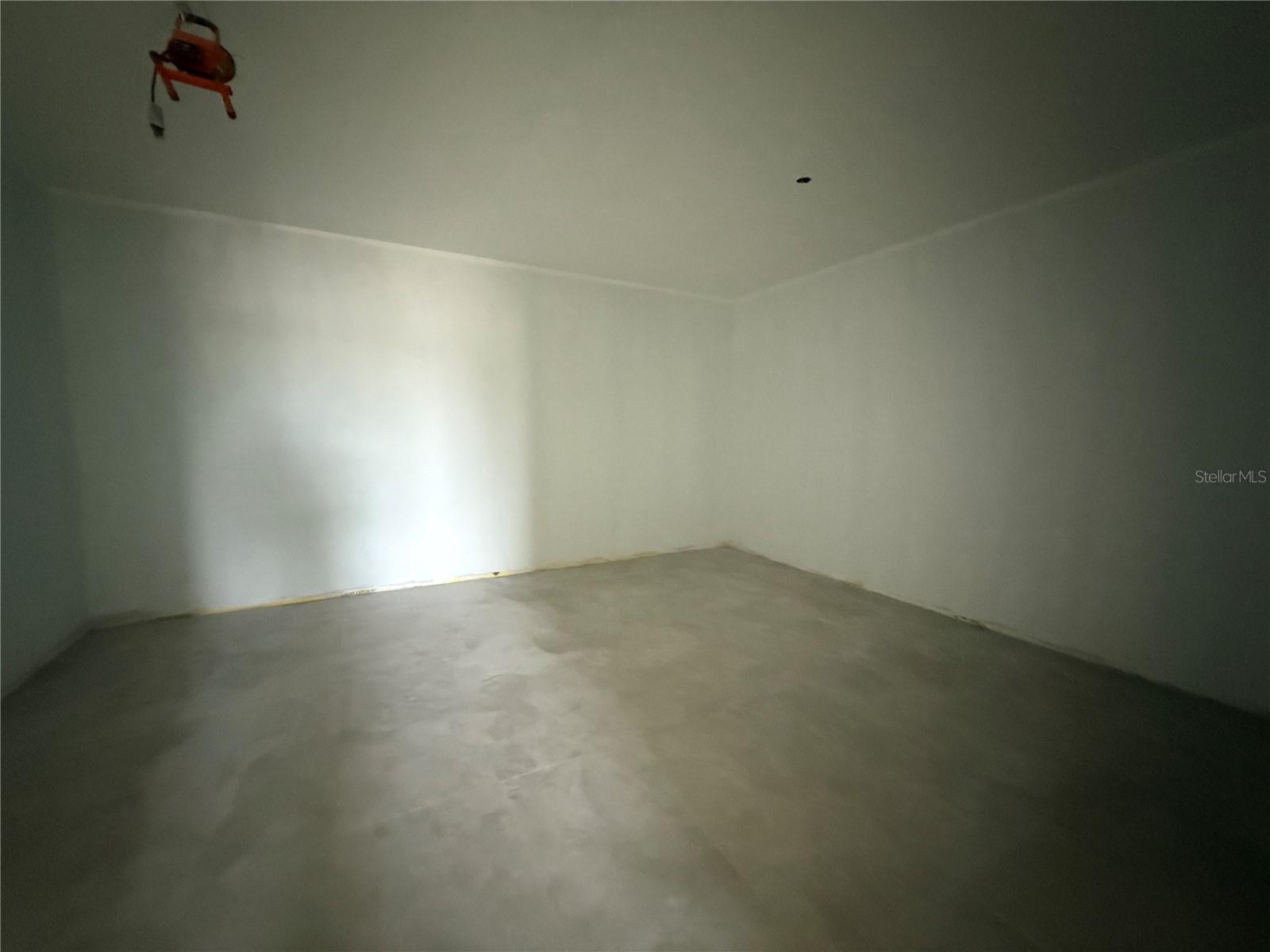 PR9110727 Property Photo