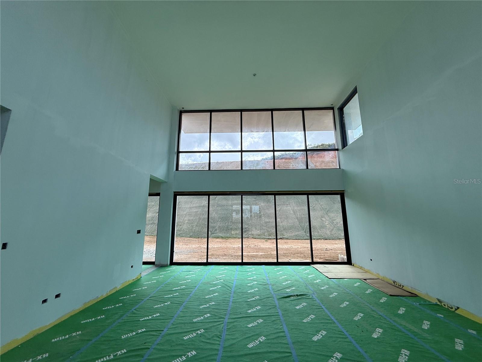 PR9110727 Property Photo