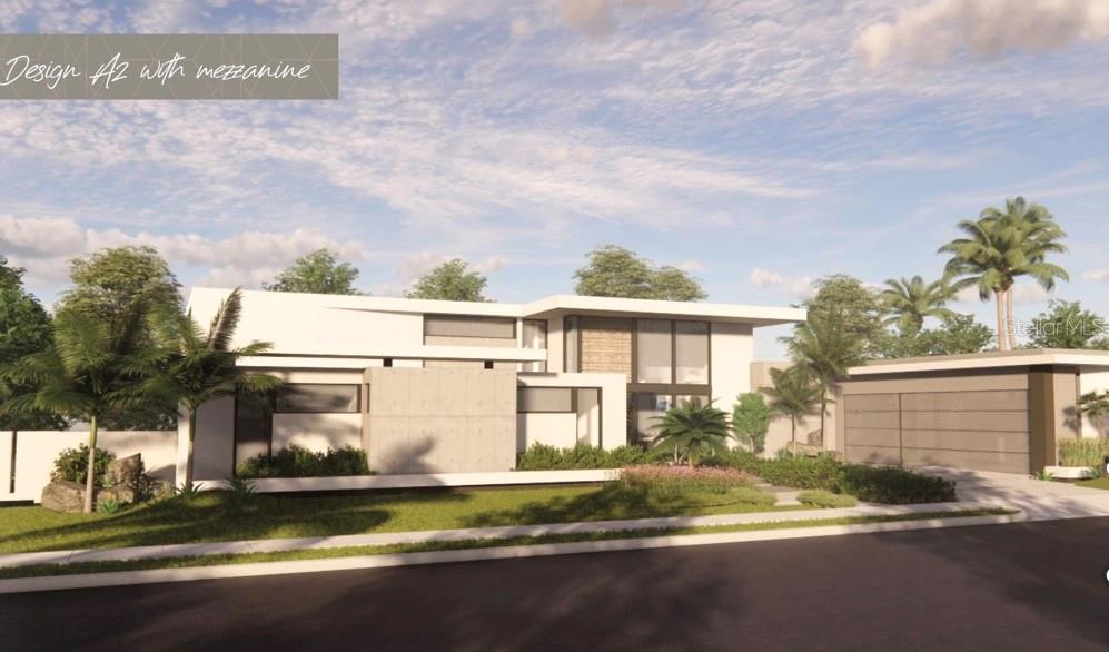 PR9110727 Property Photo