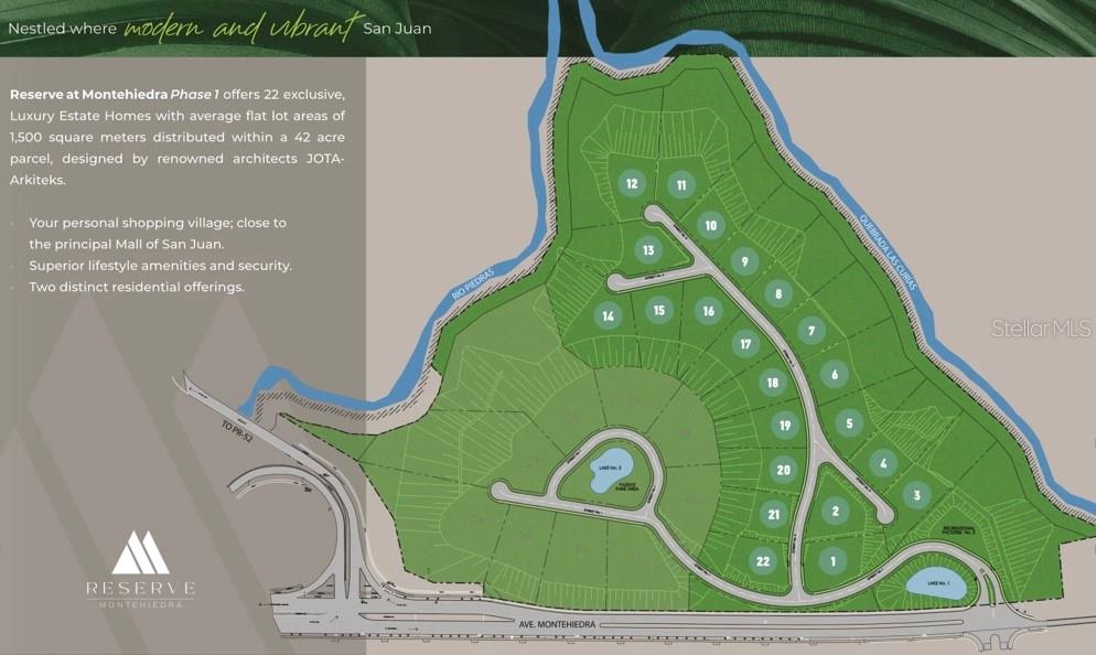 PR9110727 Property Photo