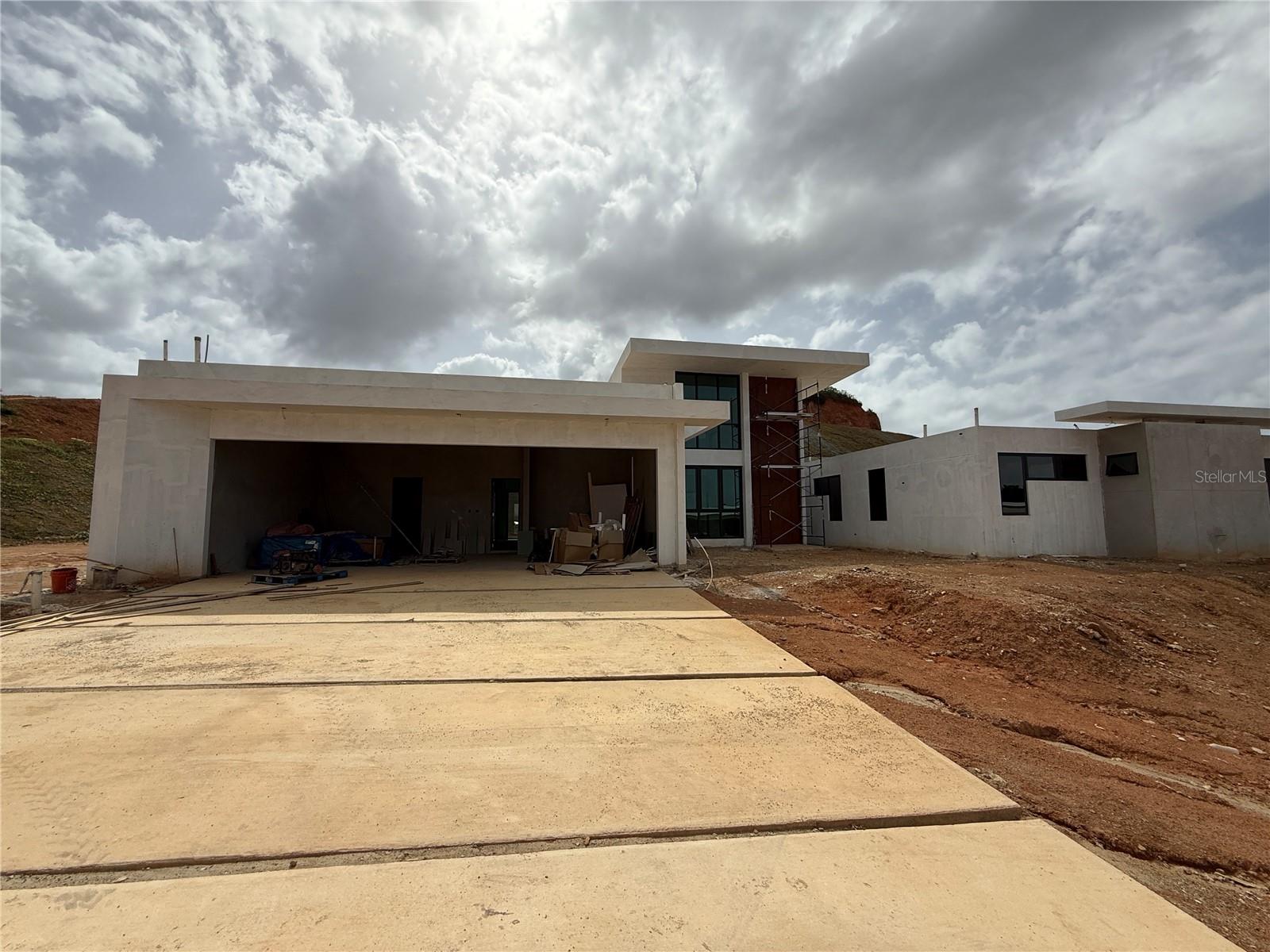 PR9110727 Property Photo