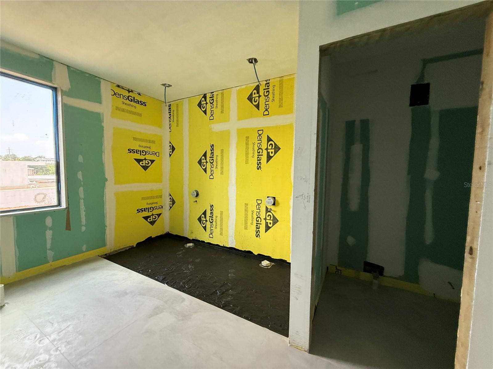 PR9110727 Property Photo