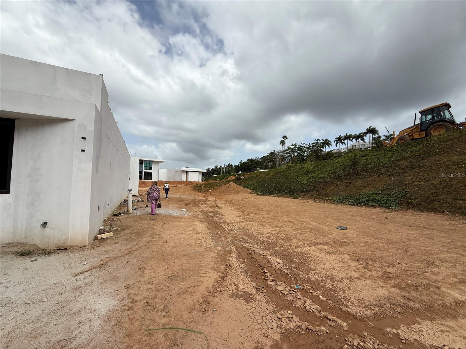 PR9110727 Property Photo