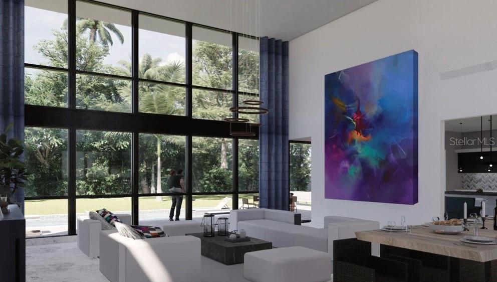 PR9110727 Property Photo