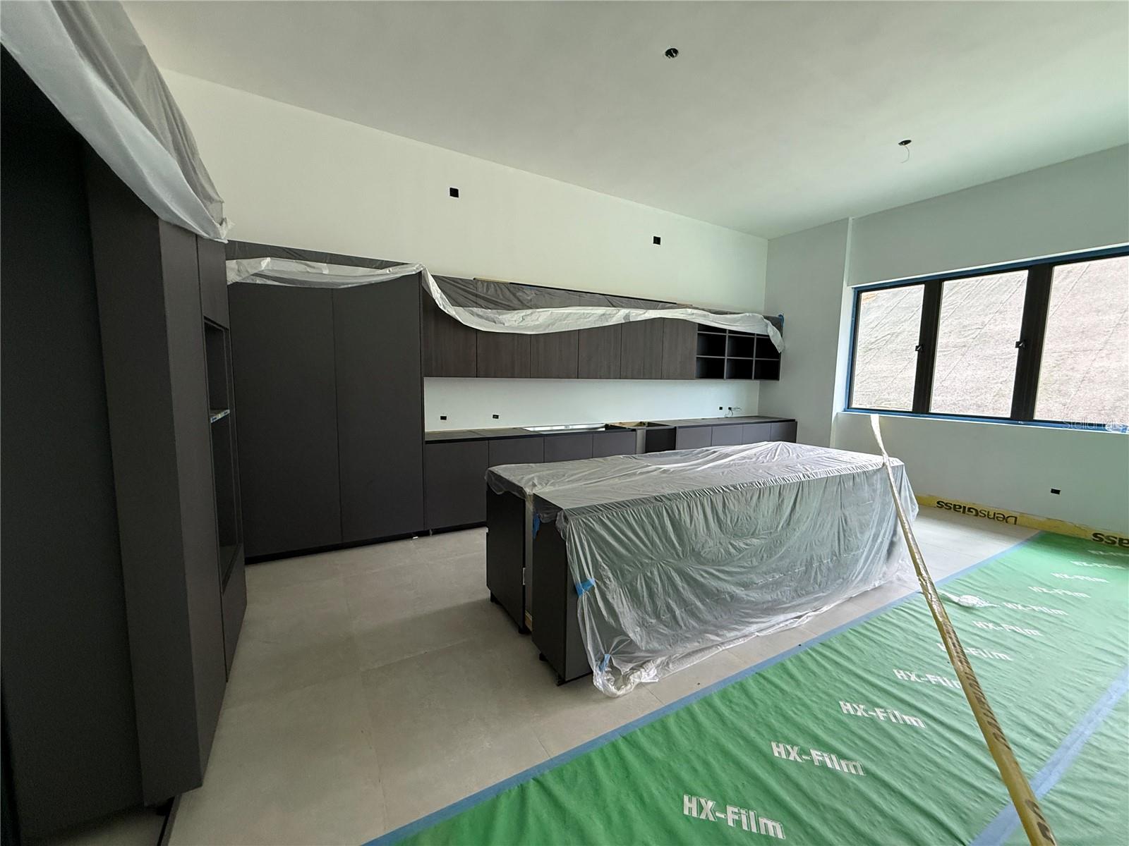 PR9110727 Property Photo