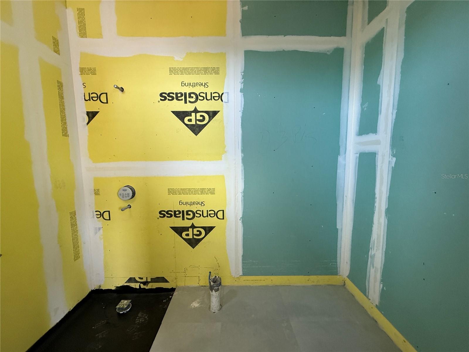 PR9110727 Property Photo