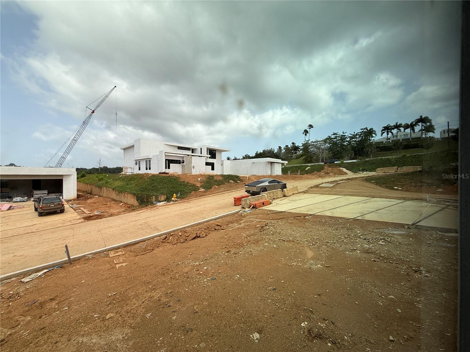 PR9110727 Property Photo