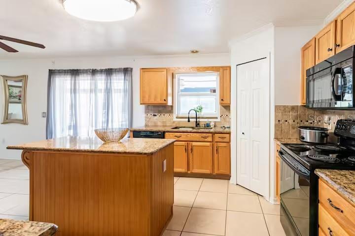 2674 SHIPROCK CT, DELTONA, FL, 32738