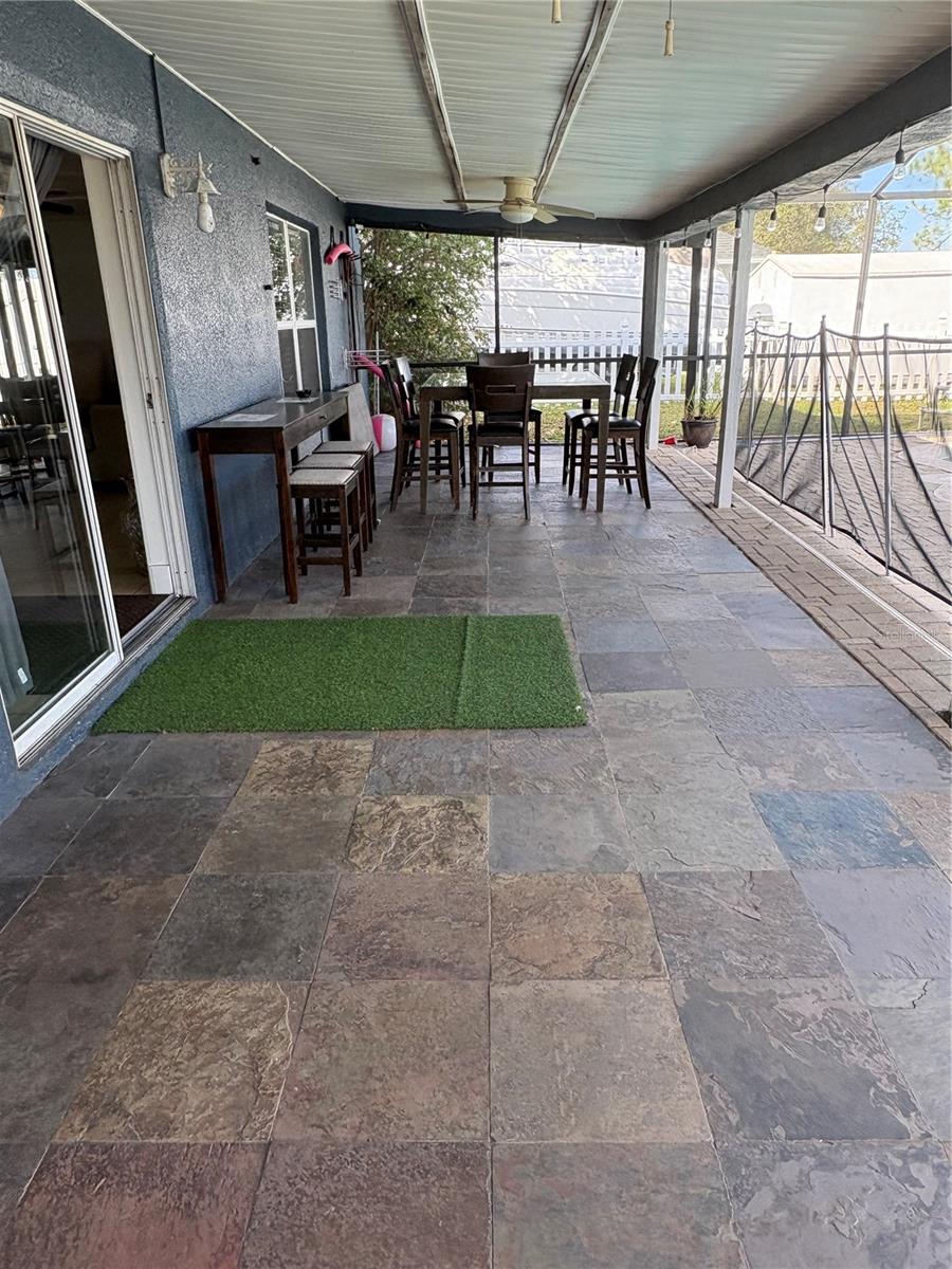 2674 SHIPROCK CT, DELTONA, FL, 32738