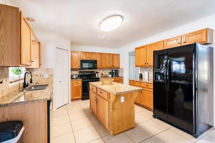 2674 SHIPROCK CT, DELTONA, FL, 32738