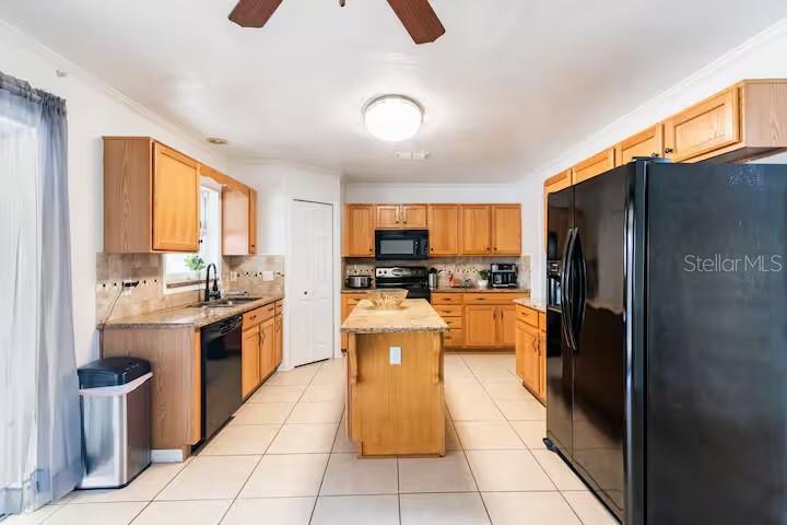 2674 SHIPROCK CT, DELTONA, FL, 32738