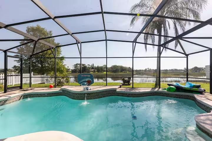 2674 SHIPROCK CT, DELTONA, FL, 32738