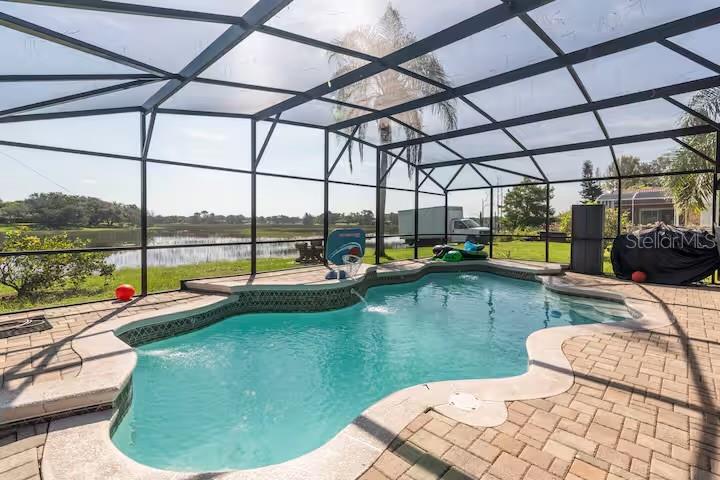 2674 SHIPROCK CT, DELTONA, FL, 32738