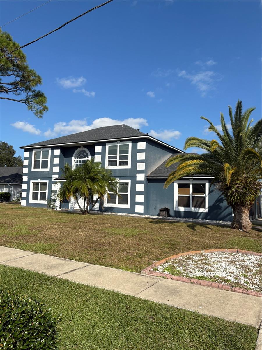 2674 SHIPROCK CT, DELTONA, FL, 32738