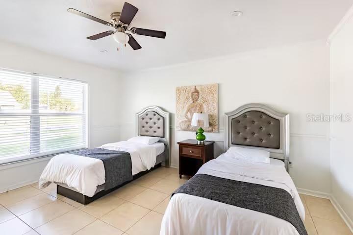 2674 SHIPROCK CT, DELTONA, FL, 32738