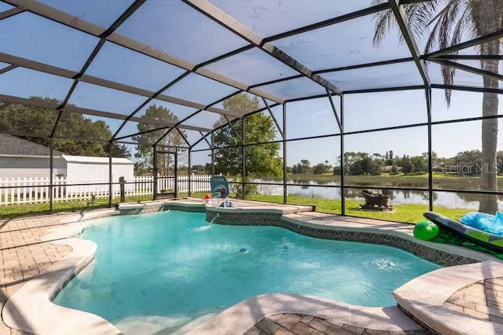 2674 SHIPROCK CT, DELTONA, FL, 32738