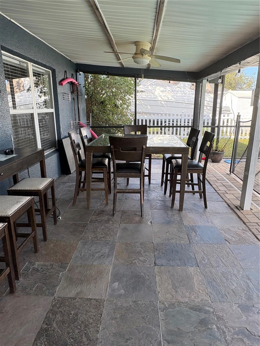 2674 SHIPROCK CT, DELTONA, FL, 32738