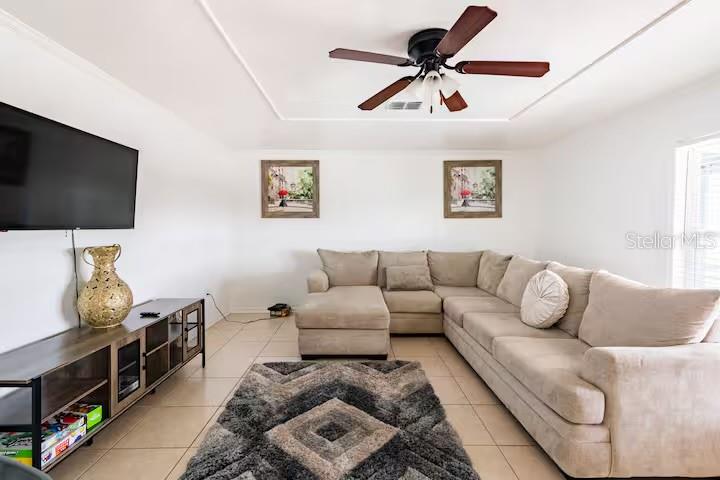 2674 SHIPROCK CT, DELTONA, FL, 32738